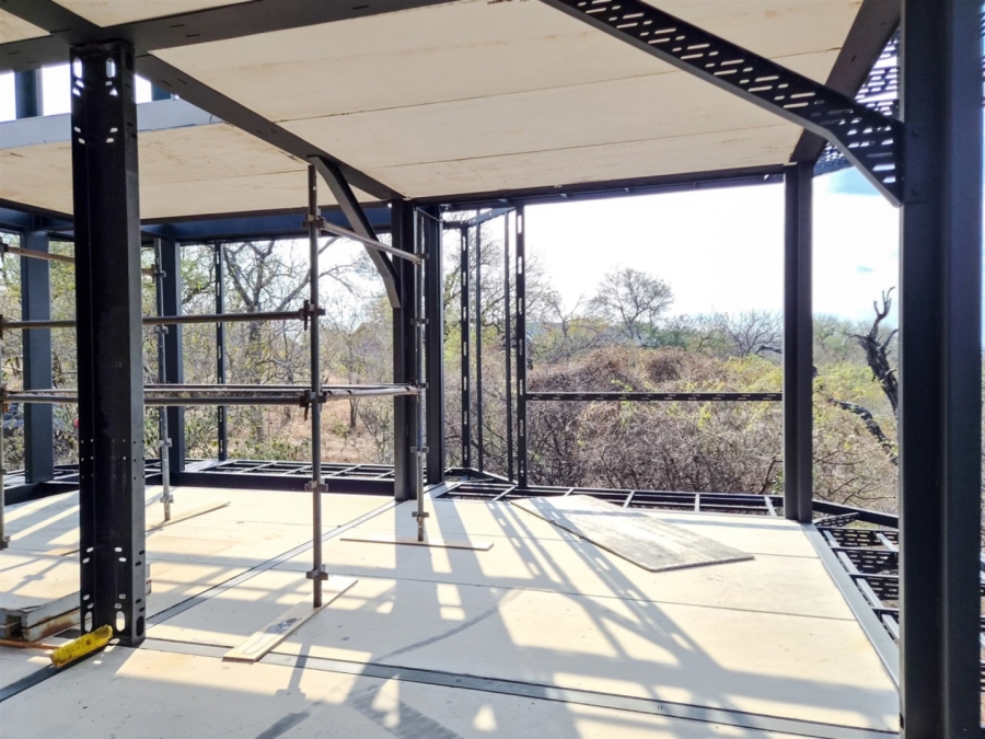 3 Bedroom Property for Sale in Elephant Rock Eco Estate Limpopo