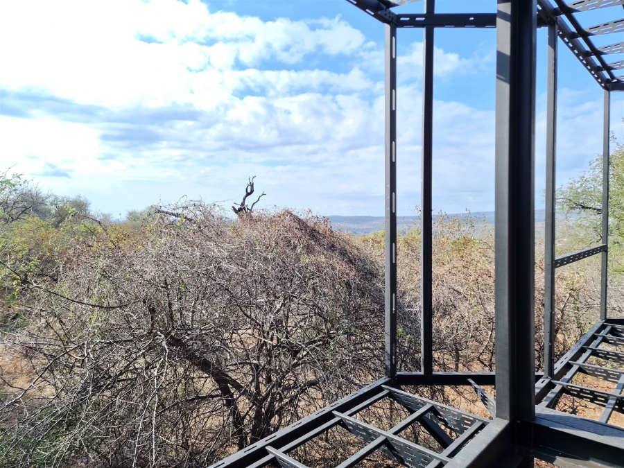 3 Bedroom Property for Sale in Elephant Rock Eco Estate Limpopo
