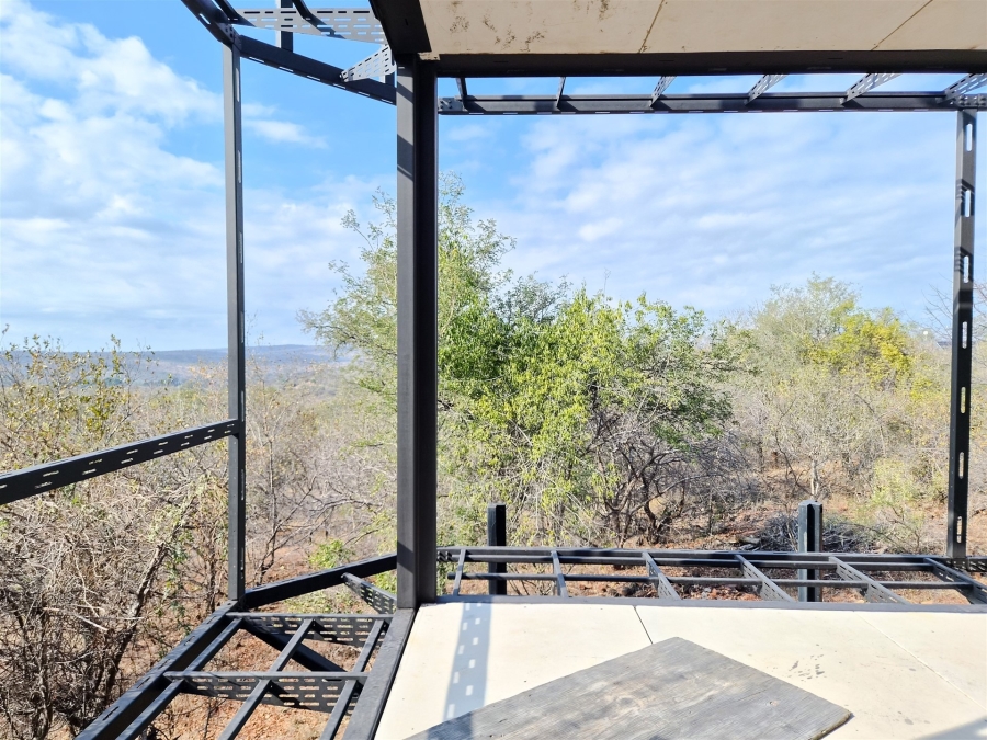 3 Bedroom Property for Sale in Elephant Rock Eco Estate Limpopo