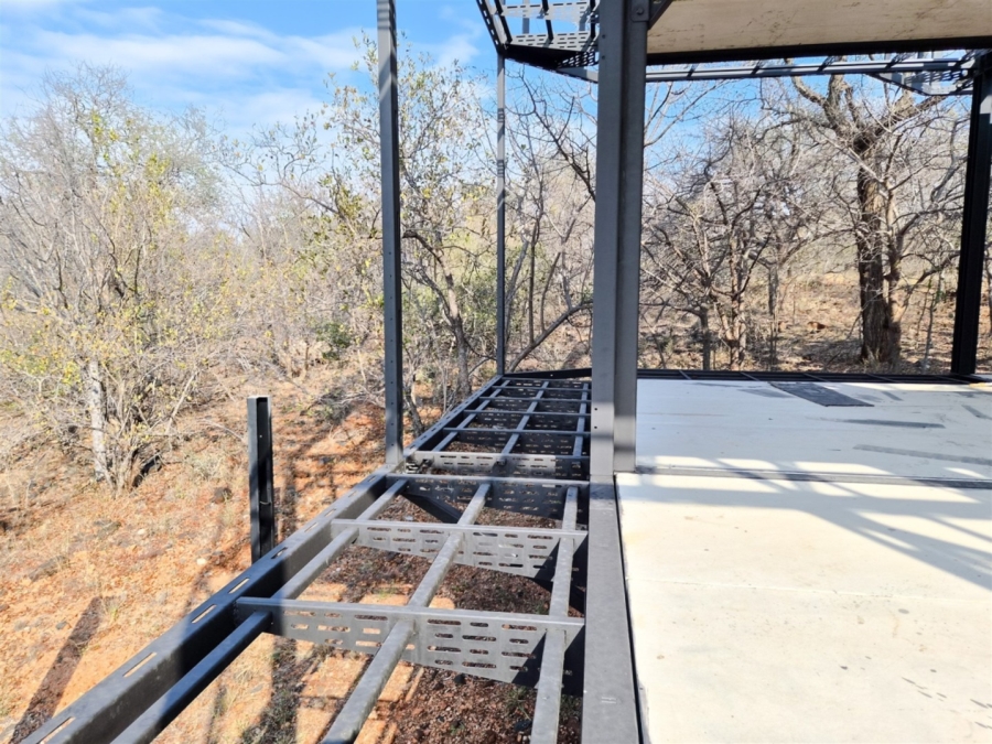 3 Bedroom Property for Sale in Elephant Rock Eco Estate Limpopo