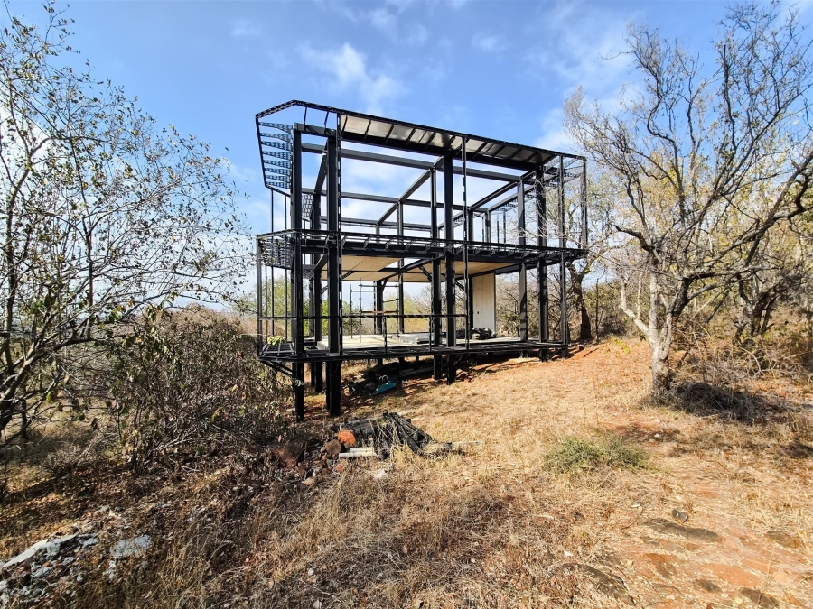 3 Bedroom Property for Sale in Elephant Rock Eco Estate Limpopo