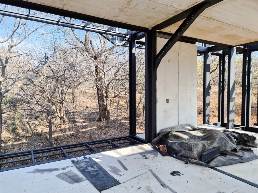 3 Bedroom Property for Sale in Elephant Rock Eco Estate Limpopo