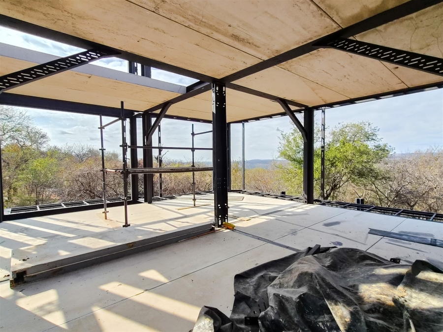 3 Bedroom Property for Sale in Elephant Rock Eco Estate Limpopo