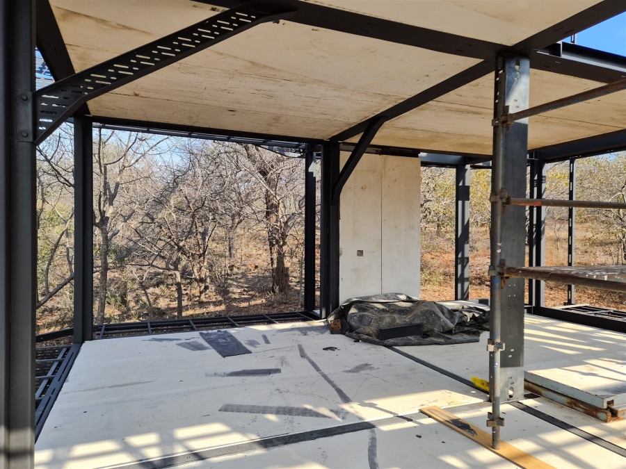 3 Bedroom Property for Sale in Elephant Rock Eco Estate Limpopo
