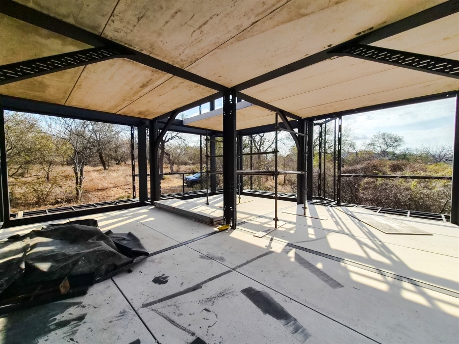3 Bedroom Property for Sale in Elephant Rock Eco Estate Limpopo