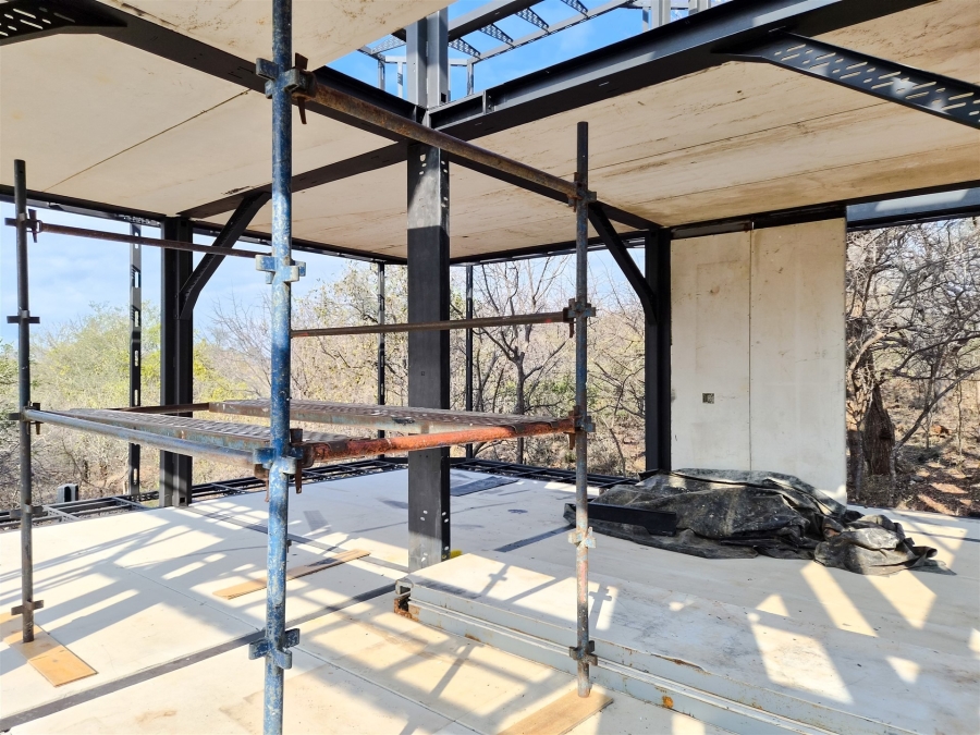 3 Bedroom Property for Sale in Elephant Rock Eco Estate Limpopo