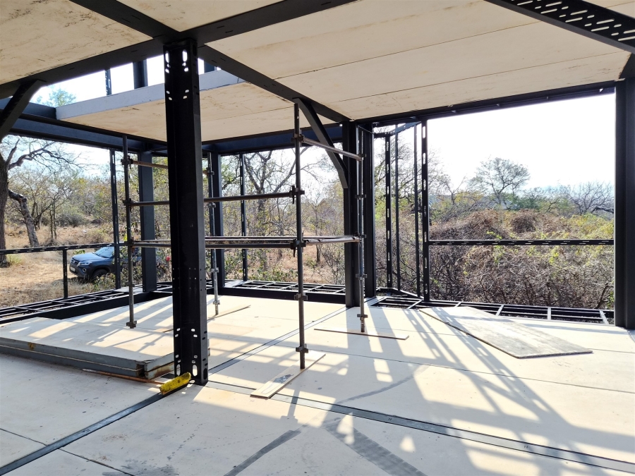 3 Bedroom Property for Sale in Elephant Rock Eco Estate Limpopo