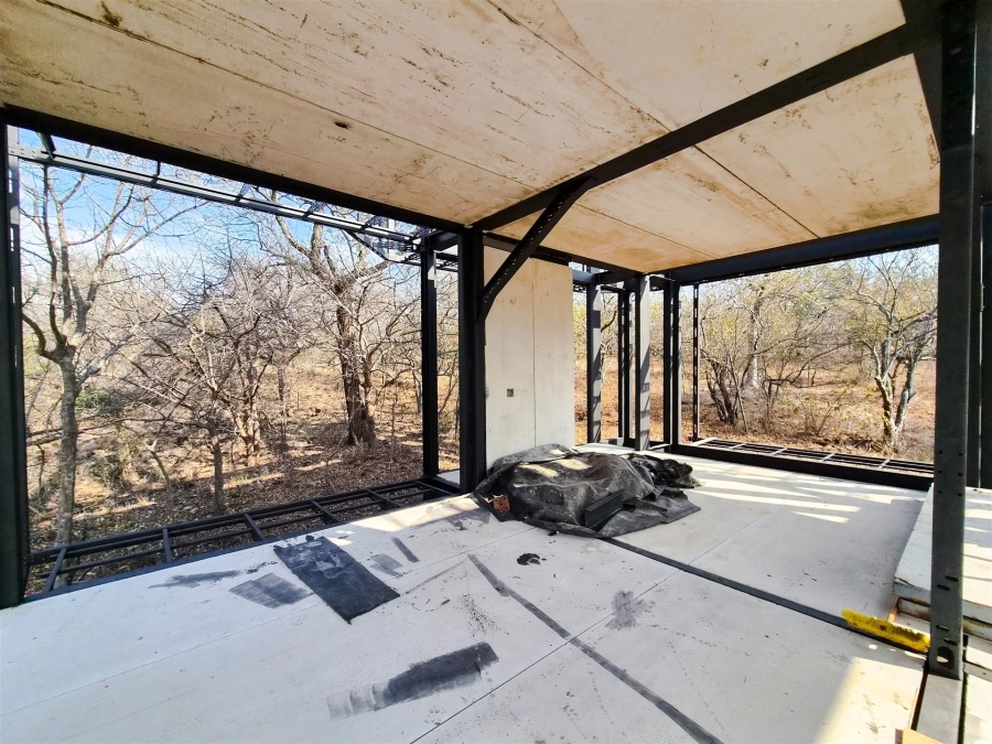 3 Bedroom Property for Sale in Elephant Rock Eco Estate Limpopo