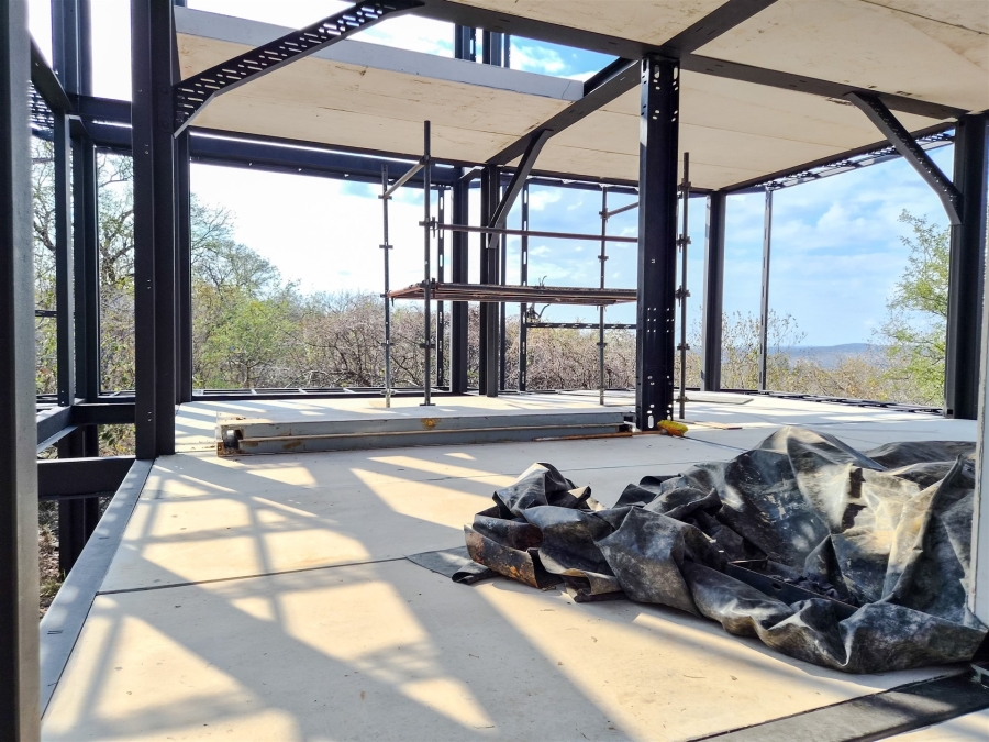 3 Bedroom Property for Sale in Elephant Rock Eco Estate Limpopo