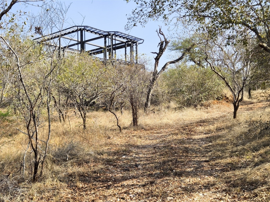 3 Bedroom Property for Sale in Elephant Rock Eco Estate Limpopo