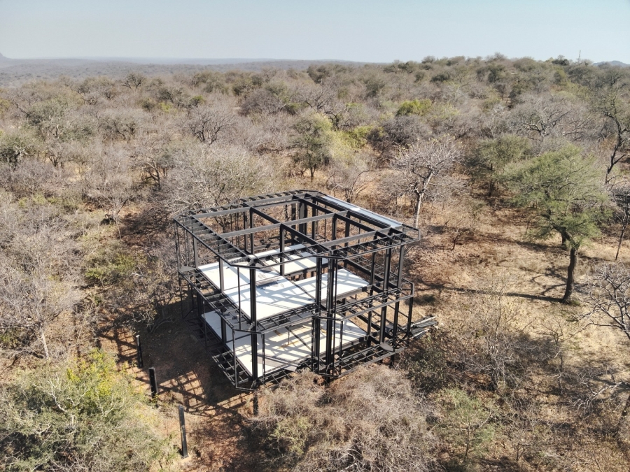 3 Bedroom Property for Sale in Elephant Rock Eco Estate Limpopo