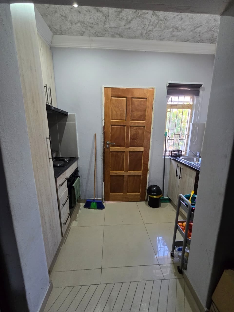 1 Bedroom Property for Sale in Bela Bela Limpopo