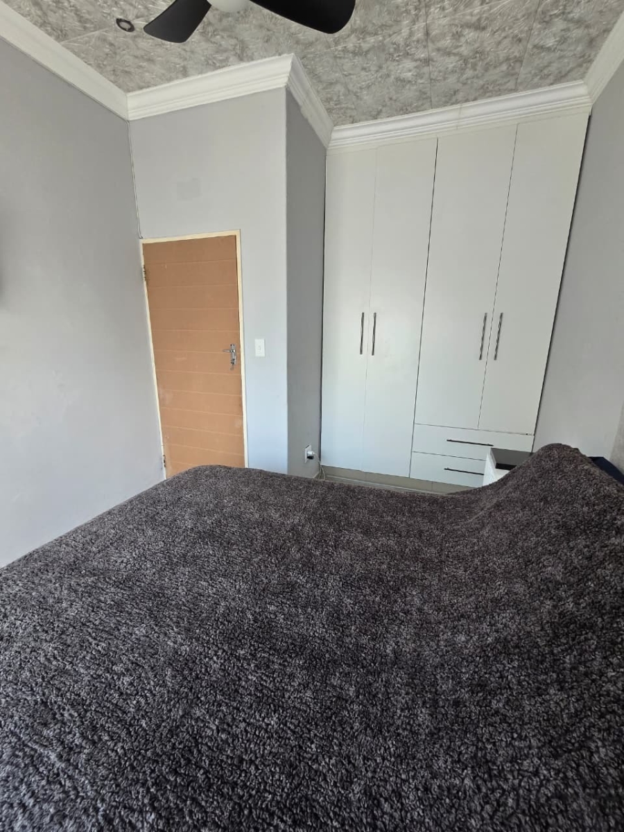 1 Bedroom Property for Sale in Bela Bela Limpopo