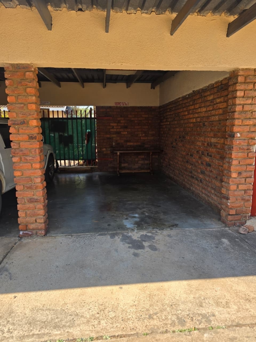 1 Bedroom Property for Sale in Bela Bela Limpopo