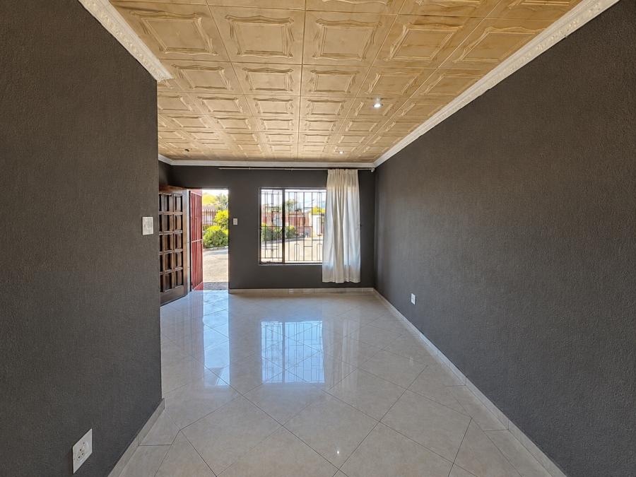 To Let 3 Bedroom Property for Rent in Seshego D Limpopo