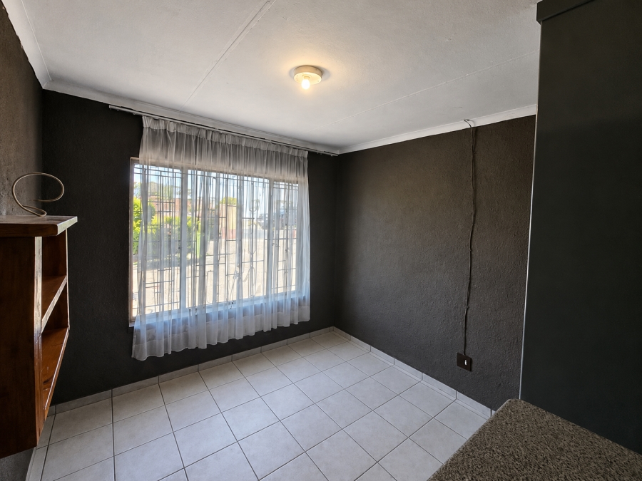 To Let 3 Bedroom Property for Rent in Seshego D Limpopo