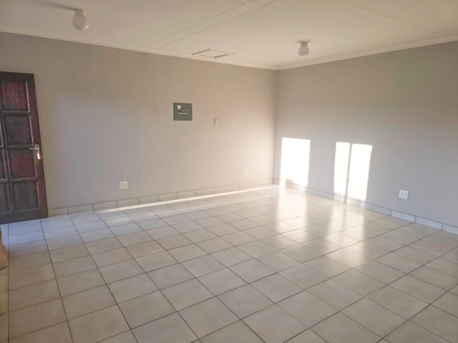 To Let 1 Bedroom Property for Rent in Hoedspruit Limpopo