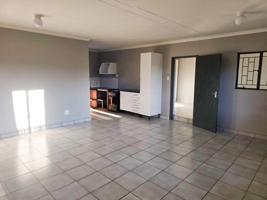 To Let 1 Bedroom Property for Rent in Hoedspruit Limpopo