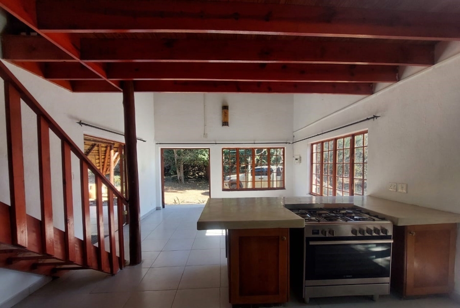 To Let 3 Bedroom Property for Rent in Canyon Game Reserve Limpopo