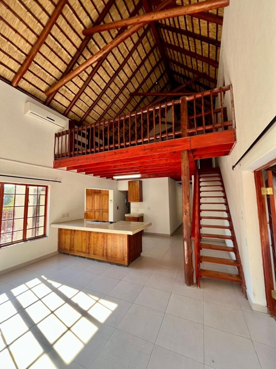 To Let 3 Bedroom Property for Rent in Canyon Game Reserve Limpopo