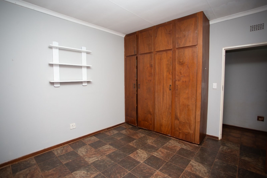 To Let 4 Bedroom Property for Rent in Chroompark Limpopo
