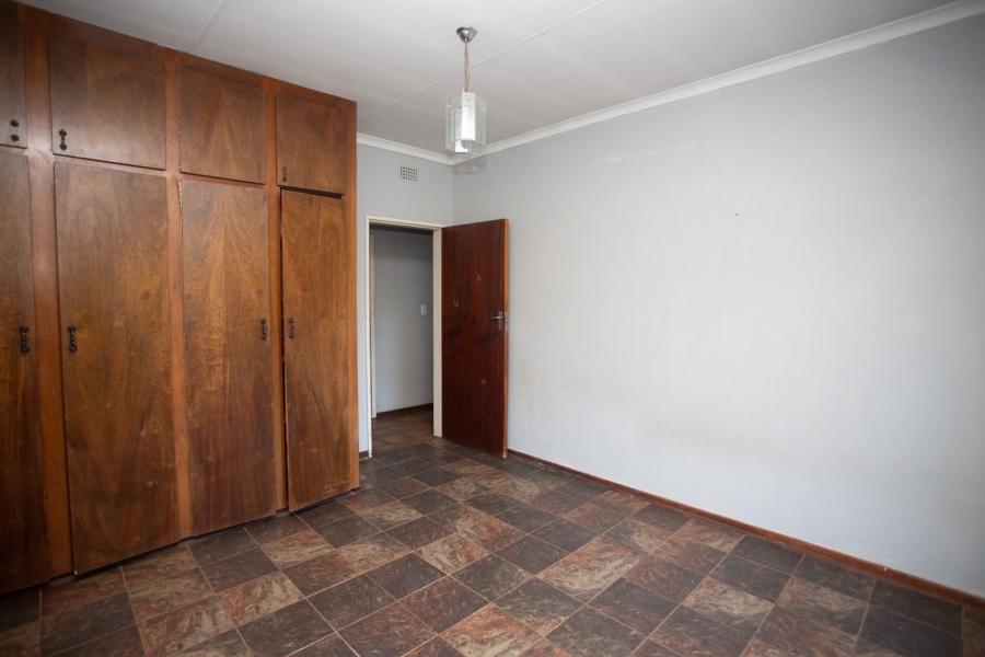To Let 4 Bedroom Property for Rent in Chroompark Limpopo
