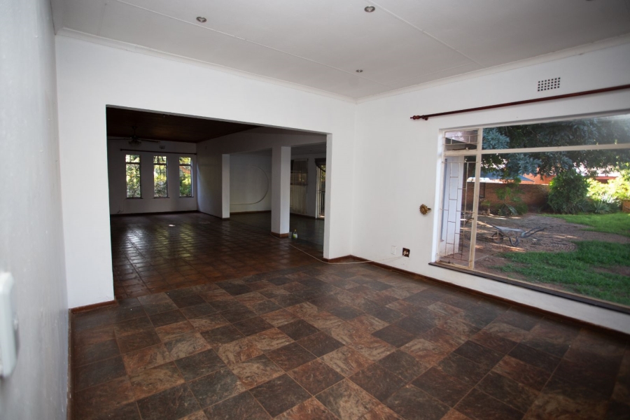 To Let 4 Bedroom Property for Rent in Chroompark Limpopo