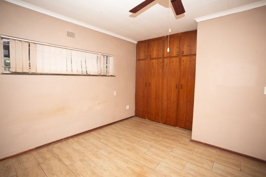 To Let 4 Bedroom Property for Rent in Chroompark Limpopo