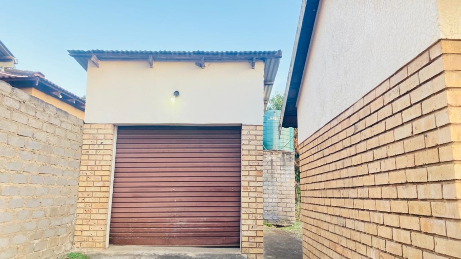 3 Bedroom Property for Sale in Elim Limpopo