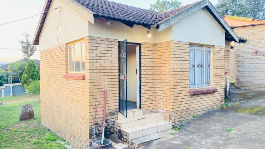 3 Bedroom Property for Sale in Elim Limpopo
