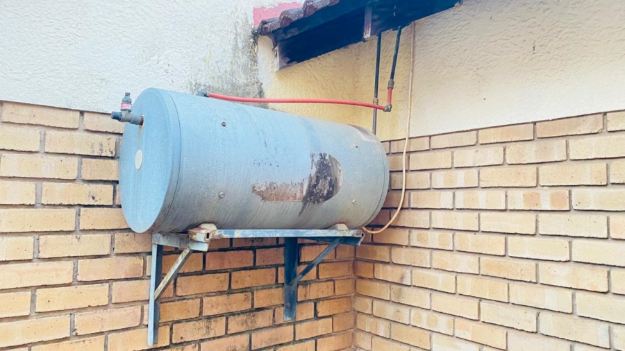3 Bedroom Property for Sale in Elim Limpopo