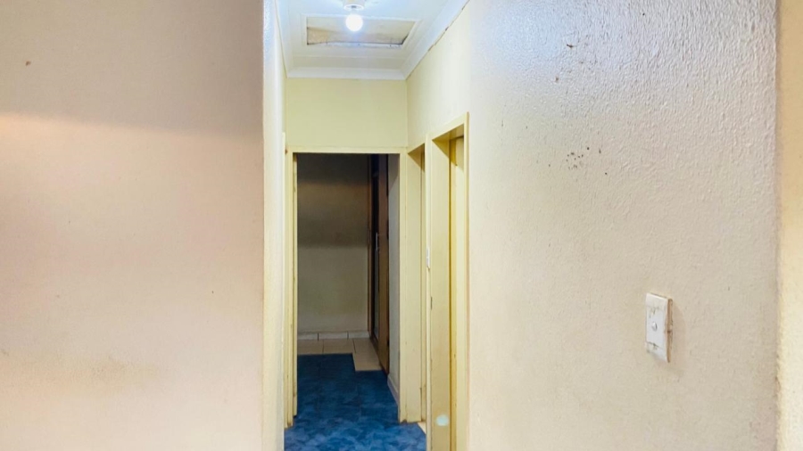 3 Bedroom Property for Sale in Elim Limpopo
