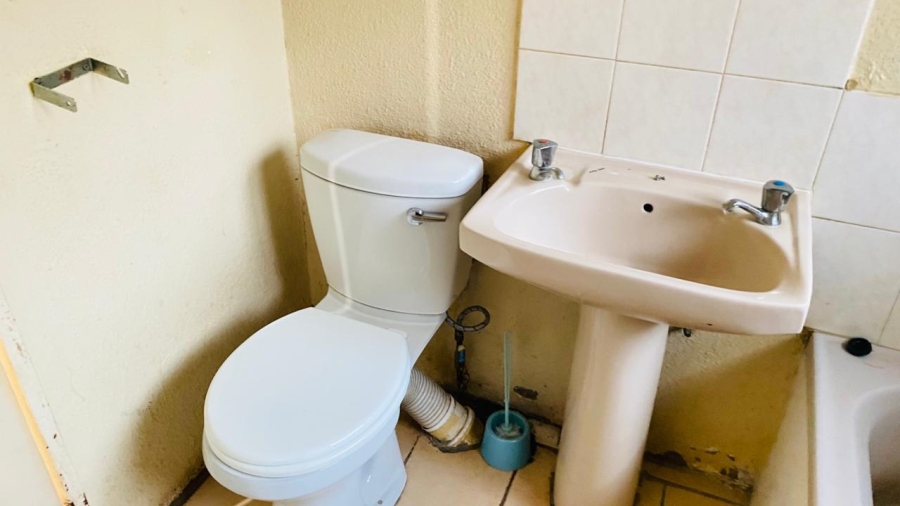 3 Bedroom Property for Sale in Elim Limpopo