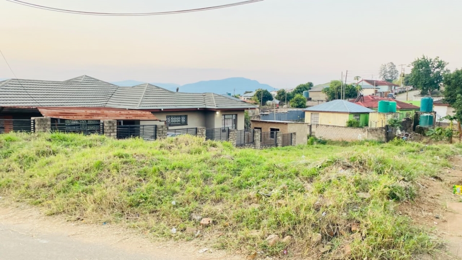 0 Bedroom Property for Sale in Elim Limpopo