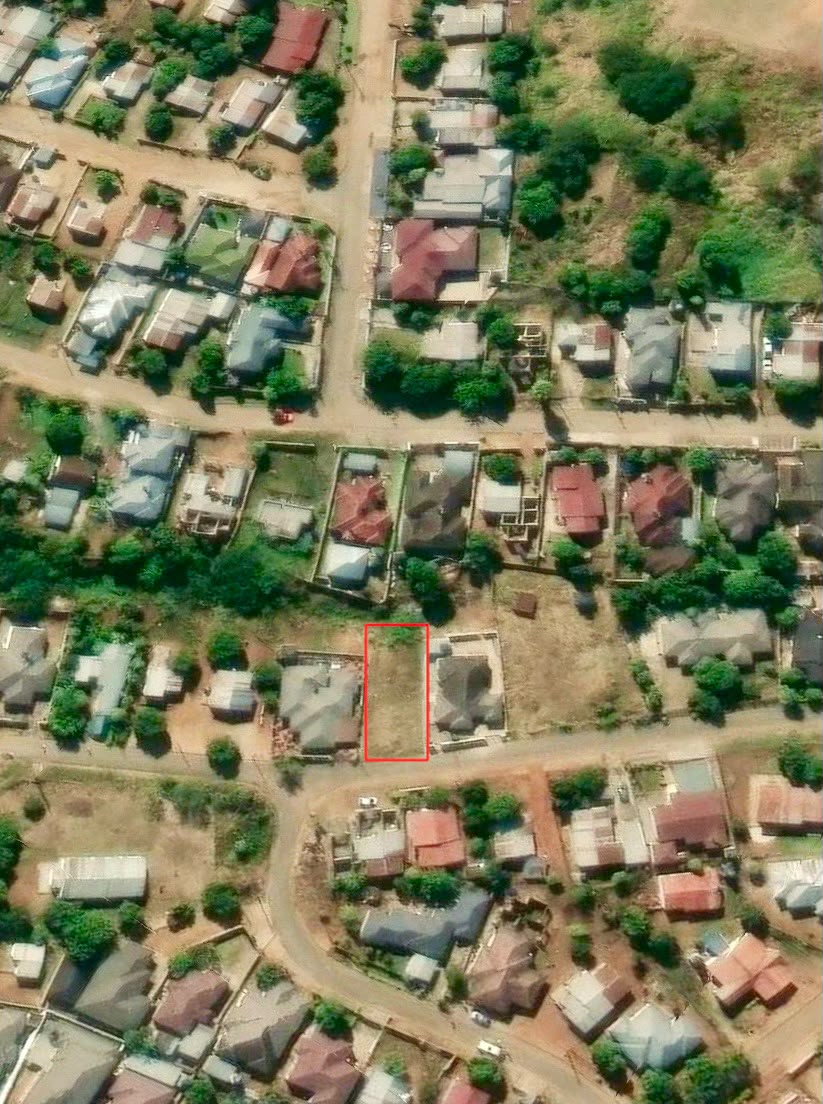 0 Bedroom Property for Sale in Elim Limpopo