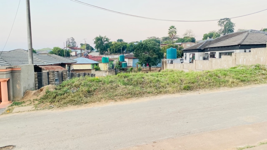 0 Bedroom Property for Sale in Elim Limpopo
