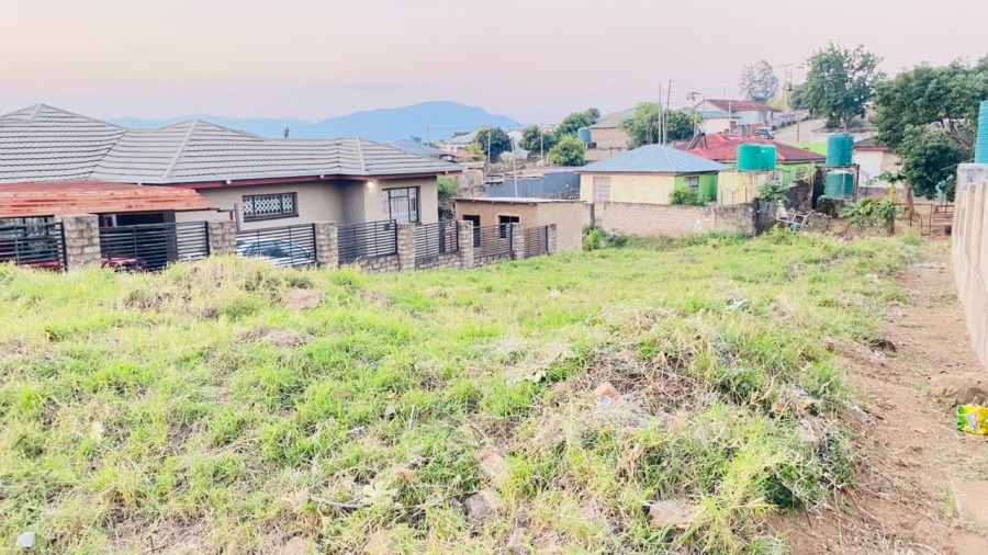 0 Bedroom Property for Sale in Elim Limpopo