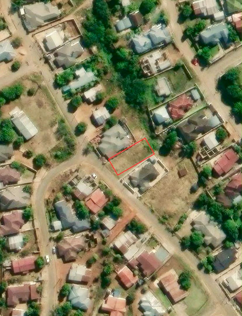 0 Bedroom Property for Sale in Elim Limpopo
