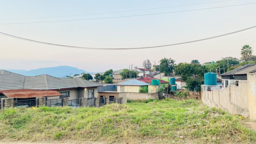 0 Bedroom Property for Sale in Elim Limpopo