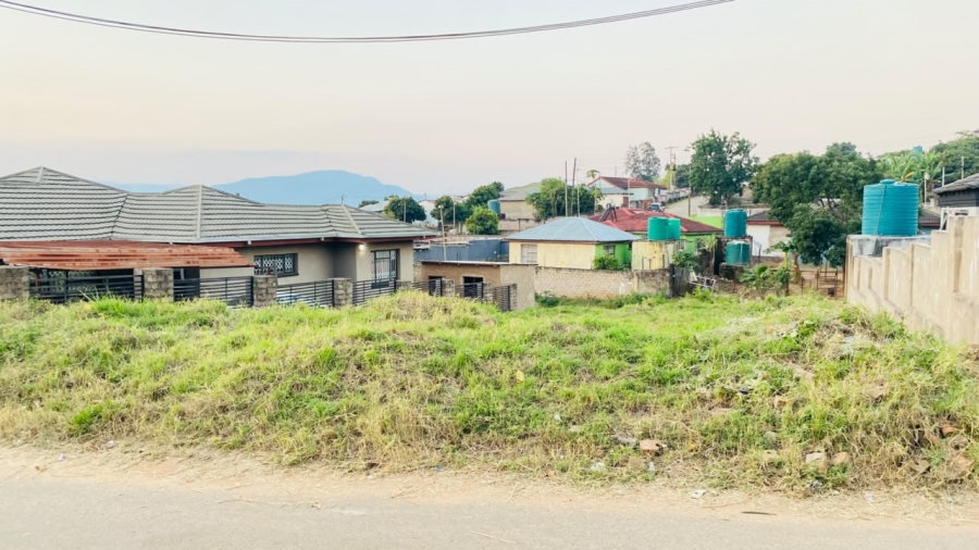 0 Bedroom Property for Sale in Elim Limpopo