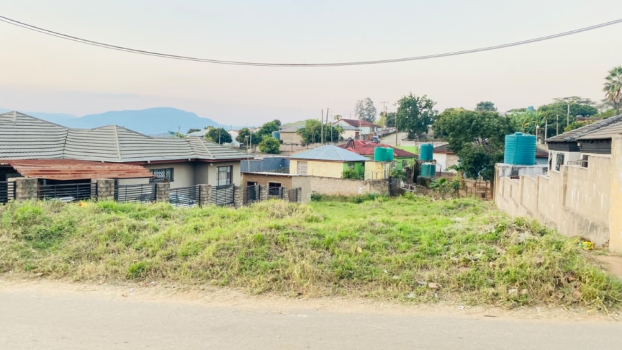 0 Bedroom Property for Sale in Elim Limpopo