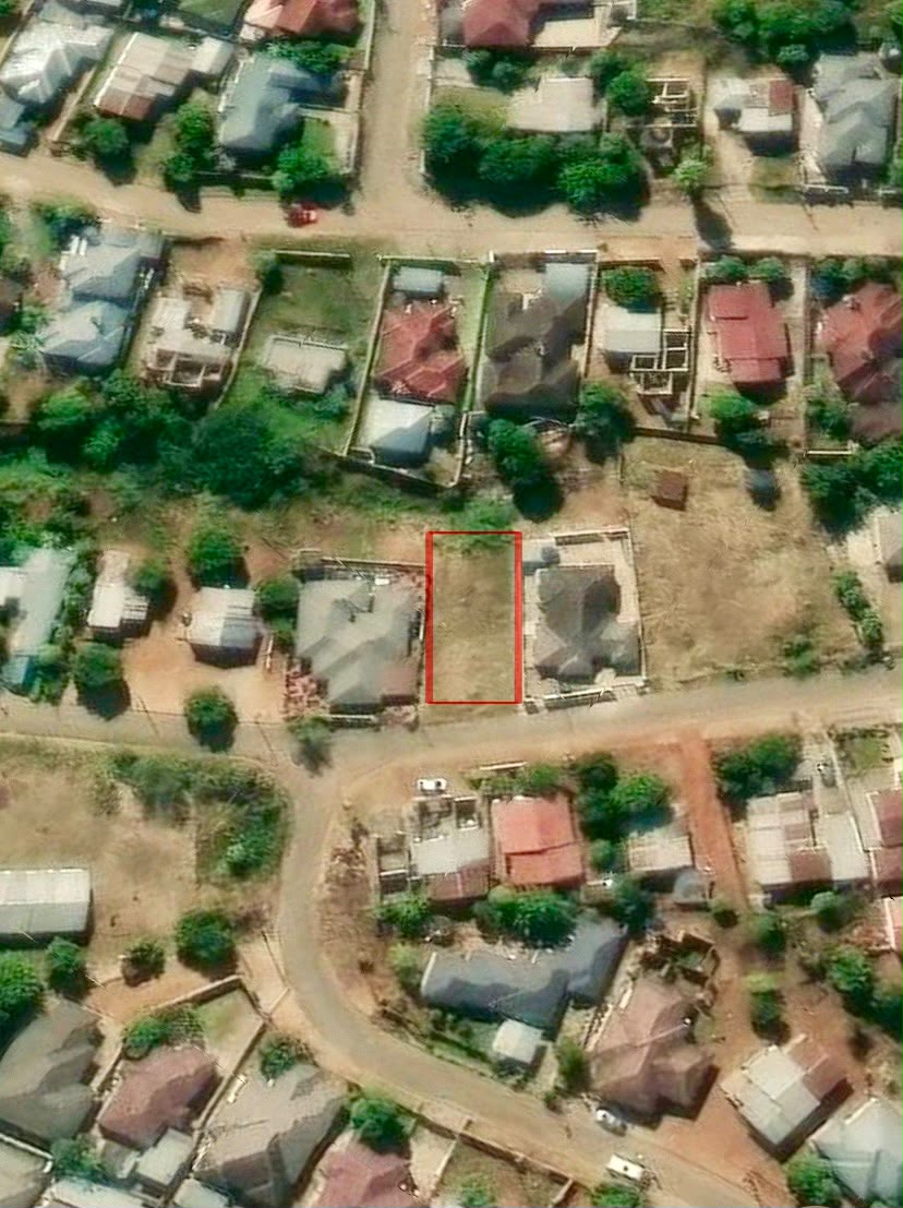 0 Bedroom Property for Sale in Elim Limpopo