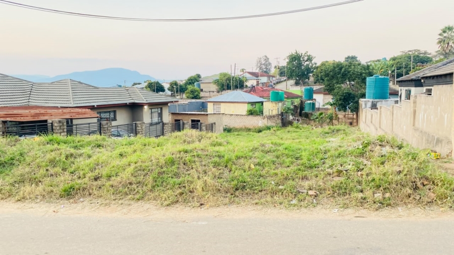 0 Bedroom Property for Sale in Elim Limpopo