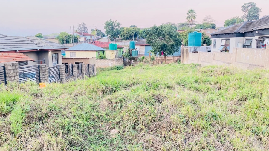0 Bedroom Property for Sale in Elim Limpopo