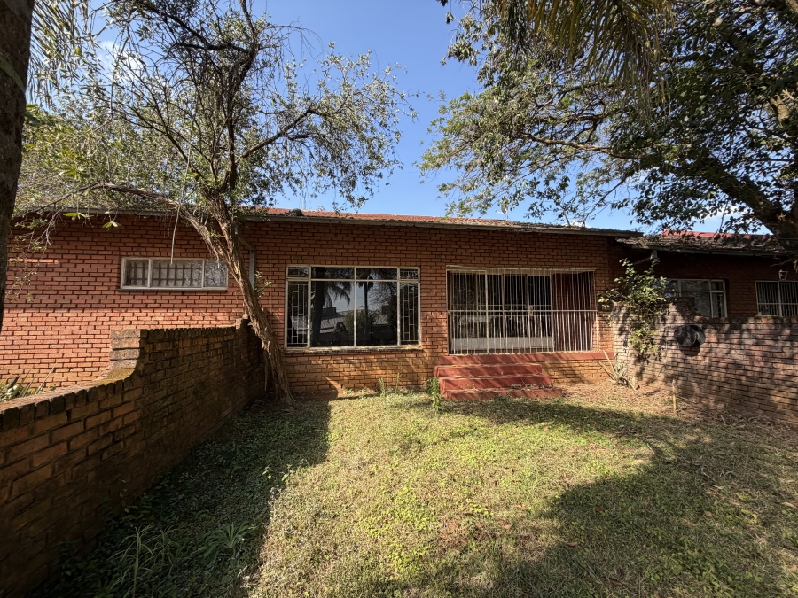 Commercial Property for Sale in Louis Trichardt Limpopo