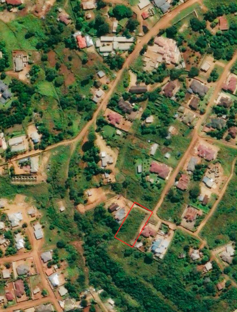 0 Bedroom Property for Sale in Elim Limpopo