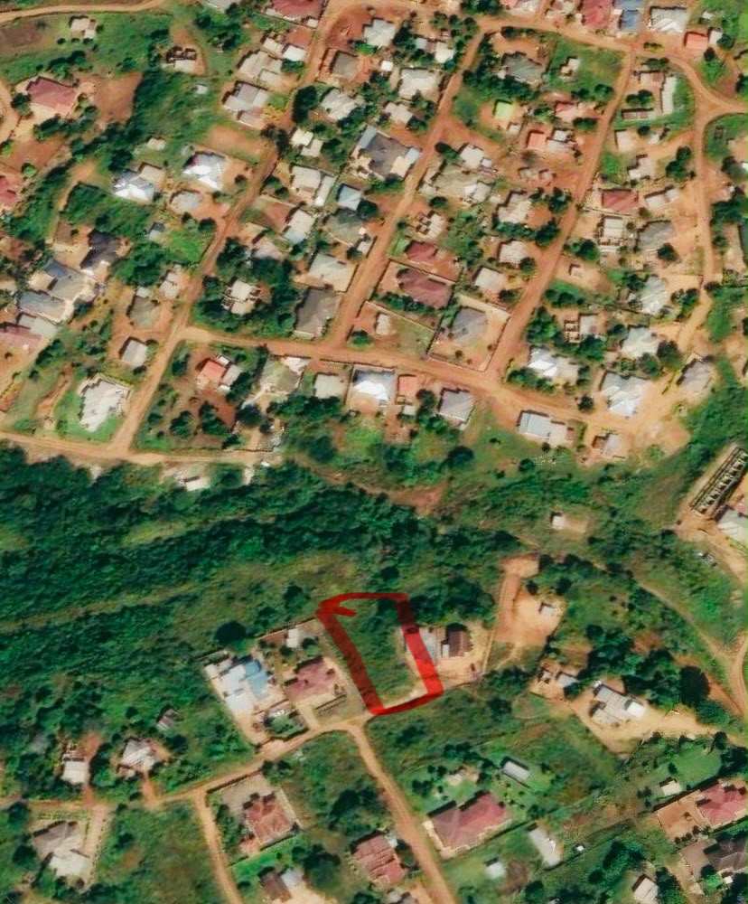 0 Bedroom Property for Sale in Elim Limpopo