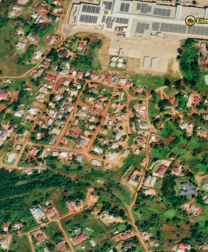 0 Bedroom Property for Sale in Elim Limpopo