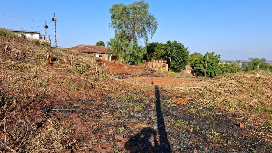 0 Bedroom Property for Sale in Thohoyandou Limpopo