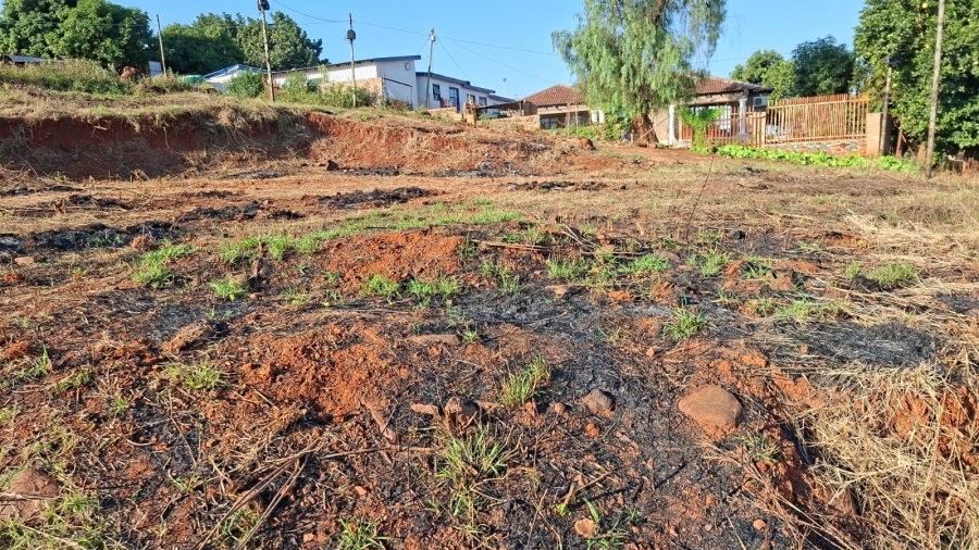 0 Bedroom Property for Sale in Thohoyandou Limpopo